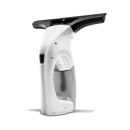Karcher –  WV1 Plus